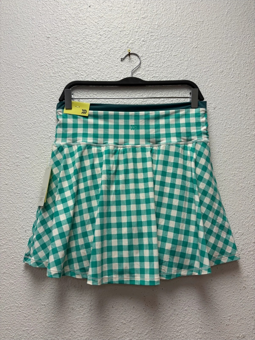 Womens Athletic Skort Size M,S,L,&XL Available #798-801 - Picture 9 of 12